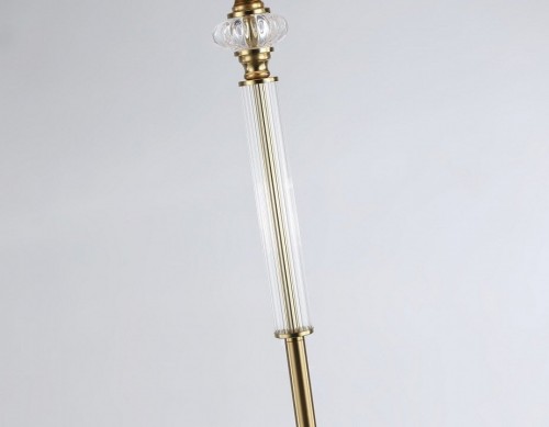 Торшер Ambrella light High Light LH71028