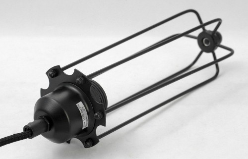 Подвесной светильник Lussole Falcao LSP-9608 Подвесной светильник Lussole Falcao LSP-9608