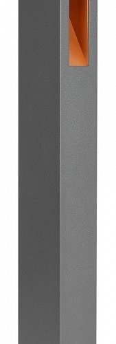 Наземный светильник Arlight LGD-MARK-BOLL 029965 Наземный светильник Arlight LGD-MARK-BOLL 029965