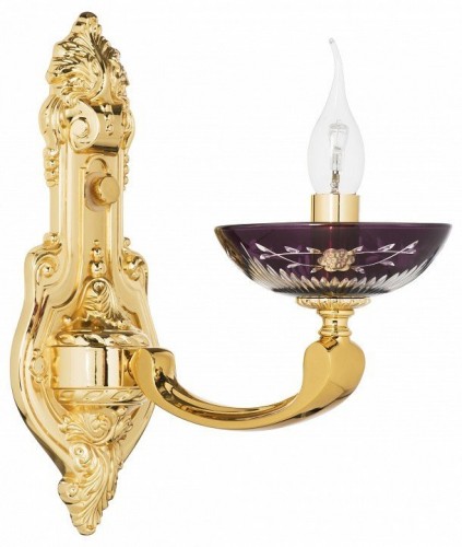 Бра Osgona Barcato 697612