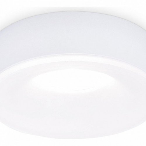 Точечный светильник Ambrella light TECHNO SPOT TN3331 Точечный светильник Ambrella light TECHNO SPOT TN3331