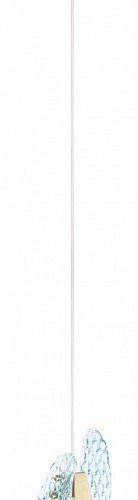 Подвесной светильник Loft IT Lirio 10214P