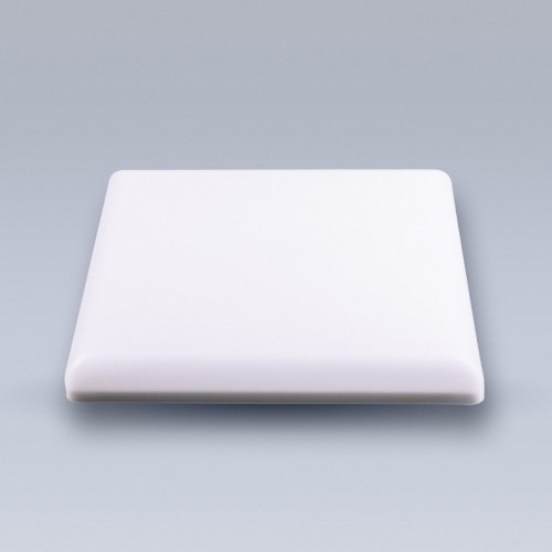 Встраиваемый светильник Eleganz  900856