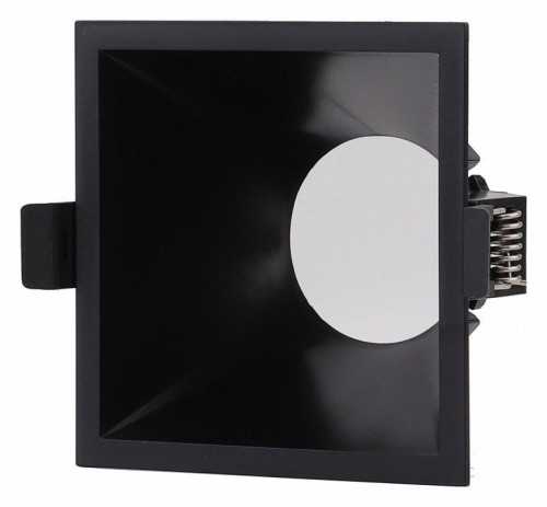 Встраиваемый светильник Mantra Lamborjini 6842 Встраиваемый светильник Mantra Lamborjini 6842