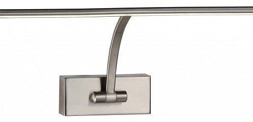Подсветка для картин ST Luce Tela SL595.701.01 Подсветка для картин ST Luce Tela SL595.701.01