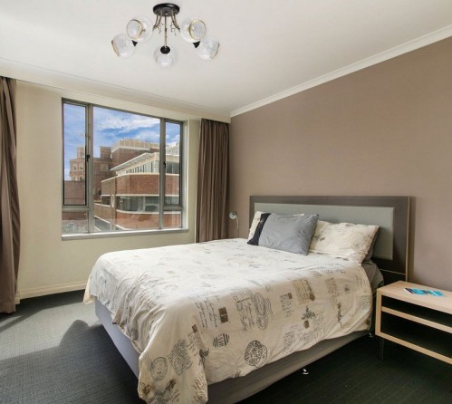 Потолочная люстра De City Грация 20 677014505 Потолочная люстра De City Грация 20 677014505