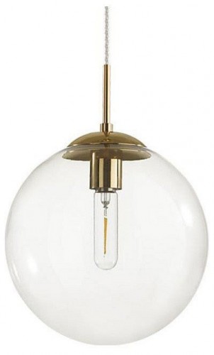 Подвесной светильник Lumion Summer 6509/1