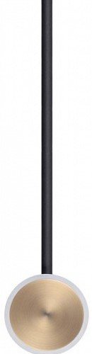 Настенный светодиодный светильник Odeon Light Stilo 4256/18WL Настенный светодиодный светильник Odeon Light Stilo 4256/18WL