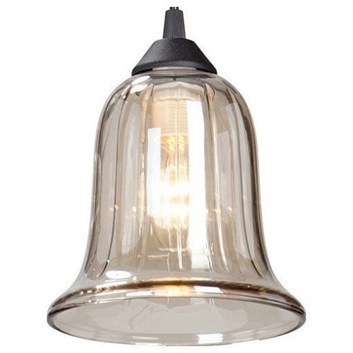 Подвесной светильник Vitaluce V2928-1/1S