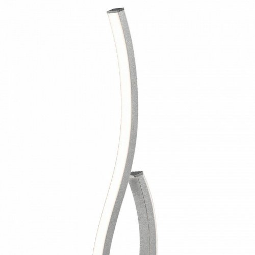 Бра Mantra Corinto 6107 Бра Mantra Corinto 6107