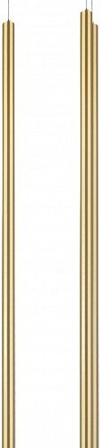 Подвесной светильник Lightstar Tubo L3T747433 Подвесной светильник Lightstar Tubo L3T747433