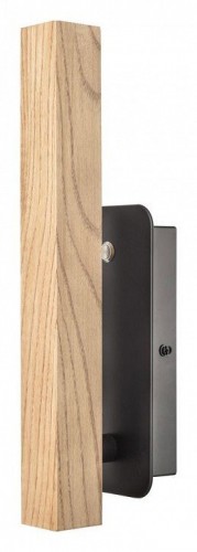 Настенный светильник Velante 407-021-01 Настенный светильник Velante 407-021-01