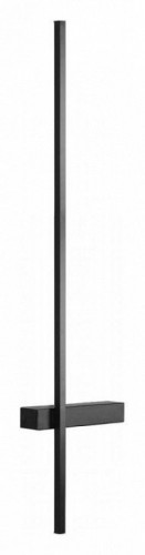 Настенный светильник Loft IT Linio 10149/900 Black Настенный светильник Loft IT Linio 10149/900 Black
