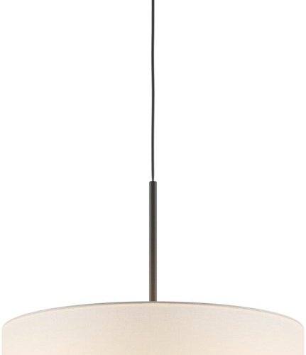 Подвесной светильник Maytoni Glamping MOD437PL-05B