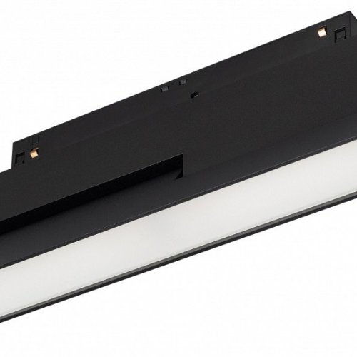 Накладной светильник Arlight MAG-ORIENT 056401