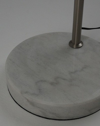 Торшер Moderli Arco V11516-1F