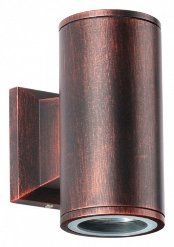 Настенный светильник Novotech Landscape 370407