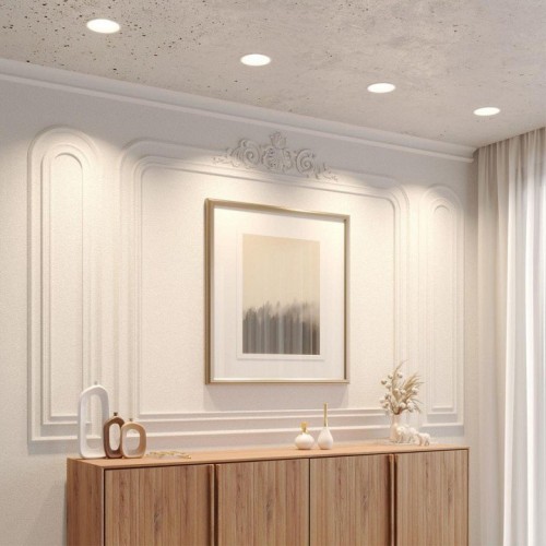 Точечный светильник Novotech Solis 359859