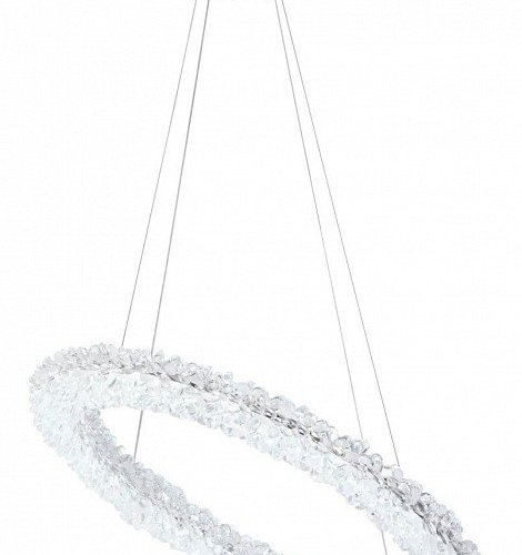 Подвесной светильник Stilfort Felloria 4013/03/06P Подвесной светильник Stilfort Felloria 4013/03/06P