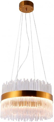 Подвесная люстра Cloyd Cadance 10333