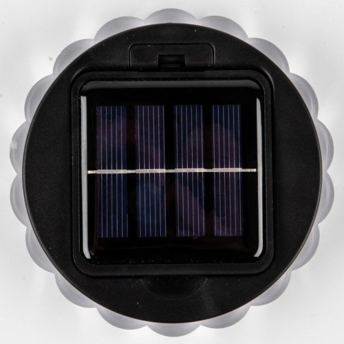 Накладной светильник Uniel USL-F UL-00010434 Накладной светильник Uniel USL-F UL-00010434