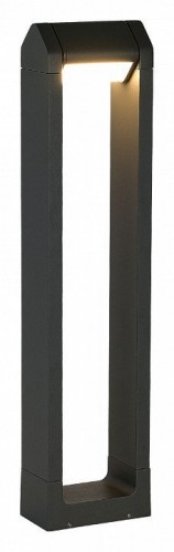 Ландшафтный светодиодный светильник ST Luce Protech SL9540.705.01