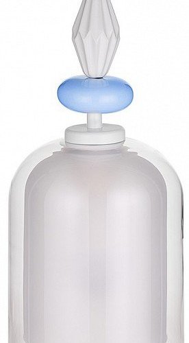 Подвесной светильник 33 идеи M01TR PND170.01.17.016WH-M01TR Подвесной светильник 33 идеи M01TR PND170.01.17.016WH-M01TR