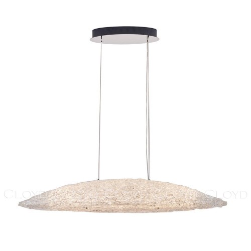 Подвесной светильник Cloyd Grees 11569