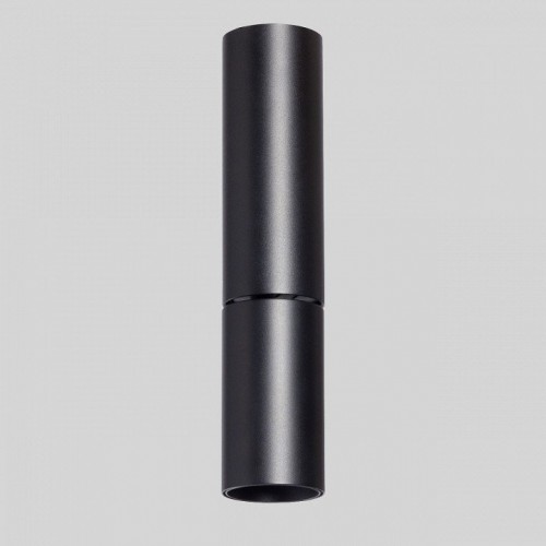 Спот DeMarkt Информ 851011501 Спот DeMarkt Информ 851011501