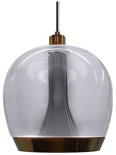 Подвесной светильник Divinare Sonata 5740/17 SP-8