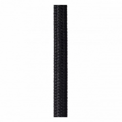 Подвесной светильник Lucide Gregory 30495/03/38