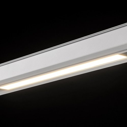 Трековый светильник SY-LINK SY-LINK-300-WH-12-NW