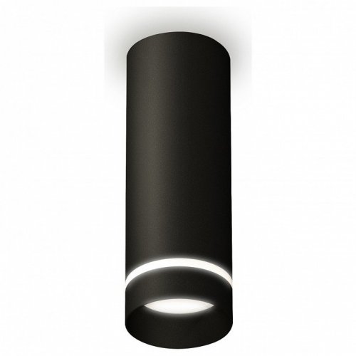 Точечный светильник Ambrella light Techno Spot XS6343041 Точечный светильник Ambrella light Techno Spot XS6343041