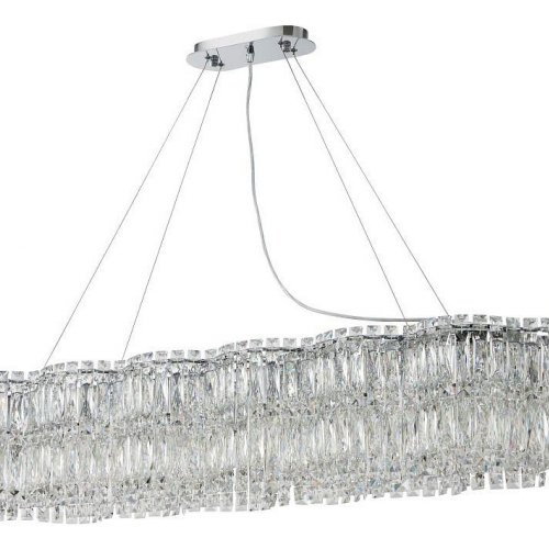 Подвесная люстра Stilfort Admire 2174/09/14PL Подвесная люстра Stilfort Admire 2174/09/14PL