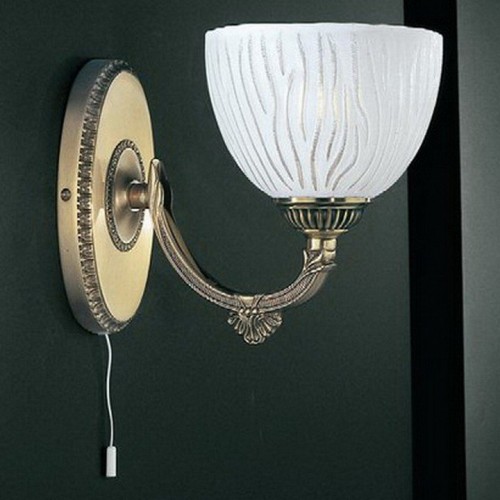 Бра Reccagni Angelo A 5600/1 Бра Reccagni Angelo A 5600/1