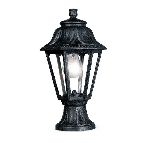 Наземный фонарь Anna E22.110.000.AXE27