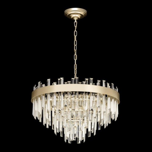 Подвесная люстра Citilux Лаура CL301292 Подвесная люстра Citilux Лаура CL301292