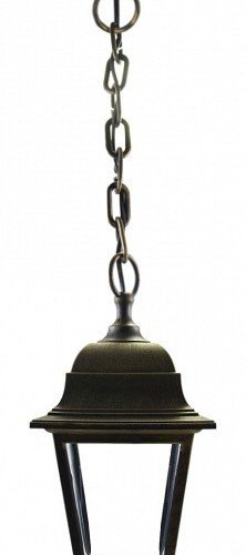 Подвесной светильник Apeyron Electrics  11-13БР