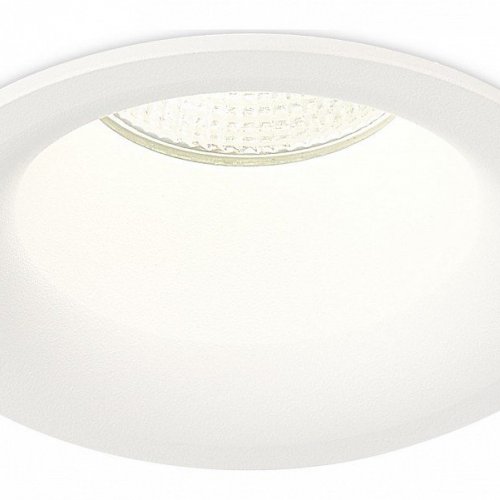 Встраиваемый светильник SIMPLE STORY 2079 2079-LED7DLW