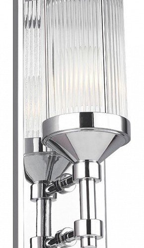 Светильник на штанге Feiss Paulson FE/PAULSON1