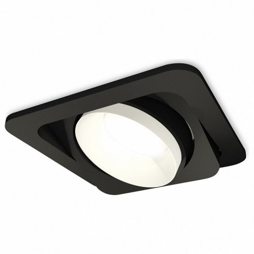 Точечный светильник Ambrella light Techno Spot XC7659020 Точечный светильник Ambrella light Techno Spot XC7659020
