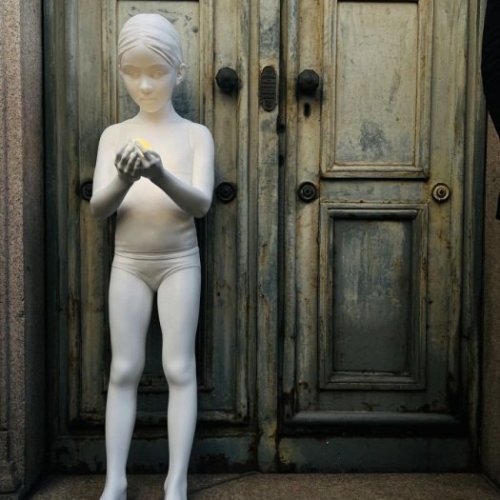 Торшер Inner 15320 Торшер Inner 15320