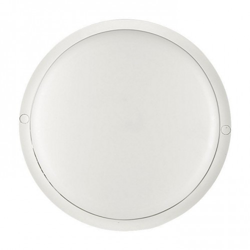 Накладной светильник Wolta LCL04-8W LCL04-8W-R01-6K