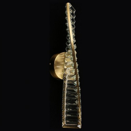 Бра Aployt Olimp APL.045.01.10 Бра Aployt Olimp APL.045.01.10