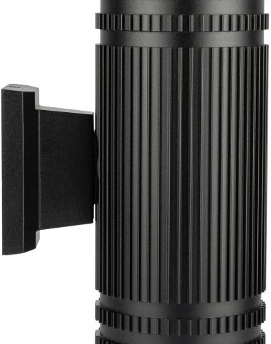 Архитектурная подсветка Oasis Light TUBE 78200 Bl