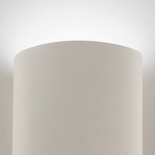 Настенный светильник Mantra Asimetric 6221 Настенный светильник Mantra Asimetric 6221