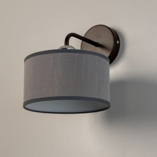 Бра Citilux Форма CL428411 Бра Citilux Форма CL428411