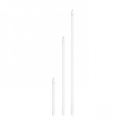 Накладной светильник Wolta  WPL36-4K120-03