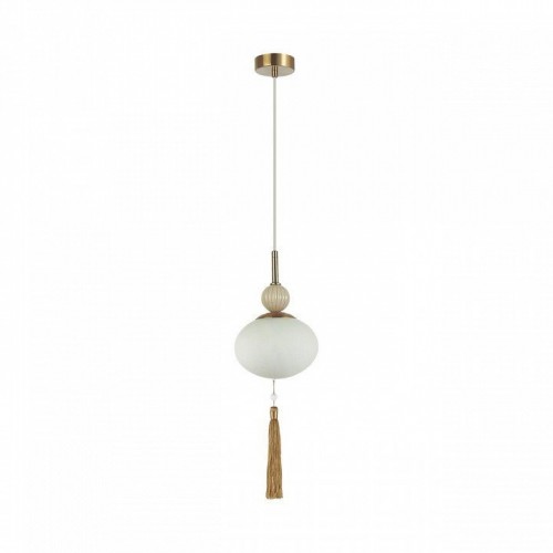 Подвесной светильник Lumion Gloriya 8272/1A