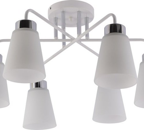 Потолочная люстра Miley 9192-306